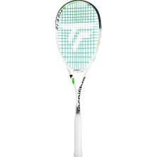 Slash 120 Control Squash Raketi 12SLA120C5