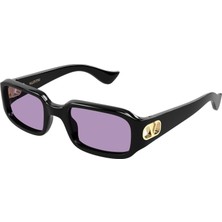 Valentino Valentıno  0016S 002 53-22  Güneş Gözlüğü