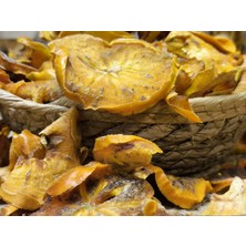 Defne Kadın Kooperatifi Hatay Hurma Cipsi 1 kg