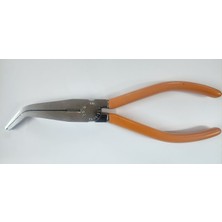 Beta Tools 1459 45° Açılı Subap Pul Pensesi