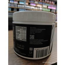 %100 Creatine Monohydrate 300 gr
