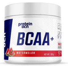 Bcaa ve Karpuz 120G 12 Servis