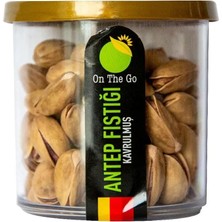 On The Go Antep Fıstığı 70 G