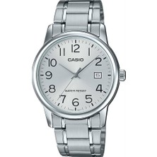 Casio Casıo MTP-V002D-7BUDF Kol Saati