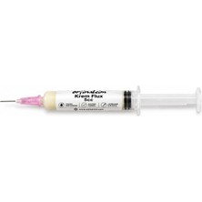 Krem Flux  Beyaz Amtech NC-559-ASM LEHIM/ST05