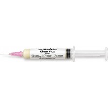 Krem Flux  Beyaz Amtech NC-559-ASM LEHIM/ST04