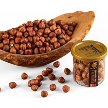 On The Go Çiğ Fındık 80 G
