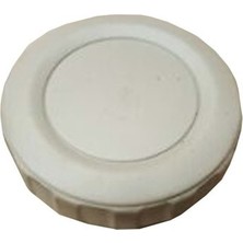 OEM Octavia 2013-2016 Koltuk Ayar Makarası Bej 8k0881671 B