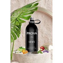 TeknoKapsül Army Edp Erkek Parfüm 120 ml