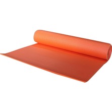 SF-600 Yoga ve Pilates Matı