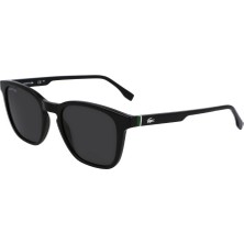 Lacoste Güneş Gözlüğü L6040SN-001