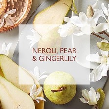 TeknoKapsül Boutique Bm Neroli Pear & Gingerlily Saç ve Vücut Spreyi 250 ml