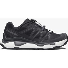 Salomon Xc Roam W Kadın Sneakers