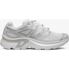 Salomon Xt-Evr W Kadın Sneakers