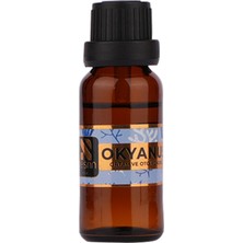 Nesrin Okyanus Esansı 20 ml