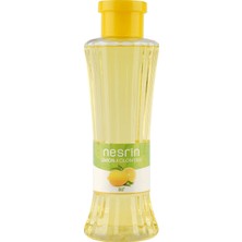 Nesrin 300 ml Limon Kolonyası