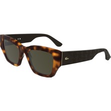 Lacoste Güneş Gözlüğü L6053SN-214