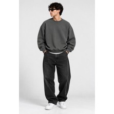 Nowa Essential Oversize Sweatshirt
