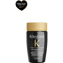 Kerastase Chronologiste Yaşlanma Belirtileriyle Zayıflayan Saçlar Için Şampuan 80ml