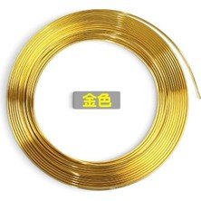 Motobisavm Kadro Fitili Gold - 1 Metre