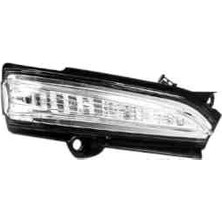 Fcs Ford Mondeo 2015-2020 Dikiz Ayna Sinyali Sağ LED DS7313B381BA