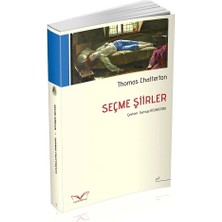 Meda Kitap Seçme Şiirler
