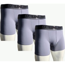 GO4UNLIMITED Sporcu Boxer