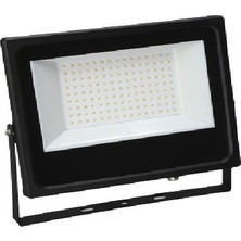 Cata Walled 100 W Projekrör