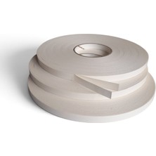 NTS Çift Taraflı Köpük Bant  12MM x 50MT