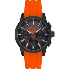 Sergio Tacchini Sergıo Tacchını ST.1.10419.4