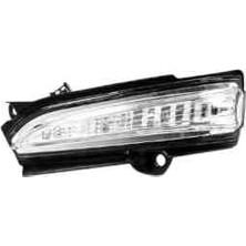 Fcs Ford Mondeo 2014> Dikiz Ayna Sinyali Sol Ithal DS7313B382BA 5220431