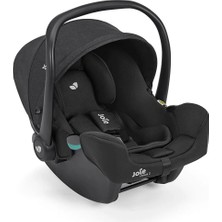 Joie I-Snug 2 I-Size Oto Koltuğu 0-13 kg 45-75 cm