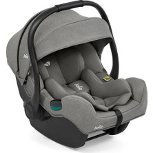 Joie I-Gemm 3 0-13 kg Oto Koltuğu