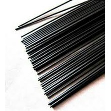 Nesta Zeytin Hasat Makinaları 5mm Karbon Fiber Çubuk