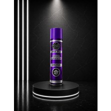 Procarclean Plus Geniş Alan Oto Koku Spreyi 600 ml Savage - Araç Içi Lüks Parfüm Kötü Koku Giderici Sprey