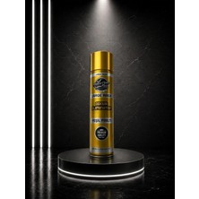Procarclean Plus Oto Koku Bombası 600 ml Yeşil Pırıltı - Araç Içi Geniş Alan Kötü Koku Giderici Sprey
