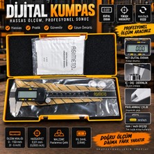 Asimeto Dijital Kumpas New Line