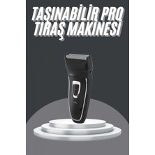Pileli Store Tıraş Makinesi Sinek Kaydı Tıraş Yüksek Kaliteli Profesyonel Makine