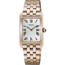 Seiko Seıko HGG002P1 Kadın Kol Saati