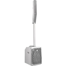 Electrovoice EVOLVE50-KW-EU Taşınabilir Column Ses Sistemi