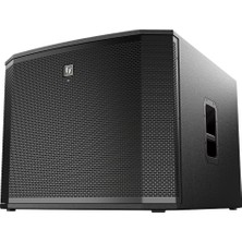 Electrovoice ETX-18SP 18\" 1800W Aktif Subwoofer