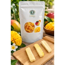 Ceres Freeze Dry Mango 10 x 20 gr  10'lu Paket