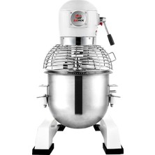 Zemix B30 Mikser