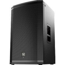 Electrovoice ETX-15P 15\" 2-Yollu 2000W Aktif Hoparlör Hoparlör