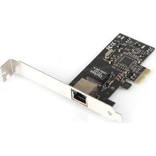 Pcı Express Gigabit Ağ Kartı (Dk-Nt-Peglan)