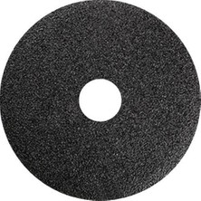 Fiber Disk Zımpara 115MM P24(DEMİR Için)