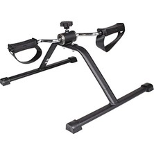 Sports LS9052 Pedal Exercise Bisiklet