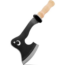 Baltası Kullanışlı Küçük Boy 1. Kalite