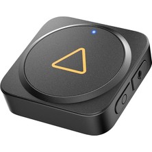 Tüm Kamera Serileri Için BTR200 Kablosuz Bluetooth Uzaktan Kumanda