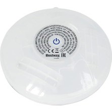 Havuz, Bahçe, Teras Aydınlatıcı LED 58419